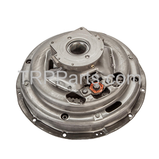 バッチ 811H+wVb9xL._AC_UF1000,