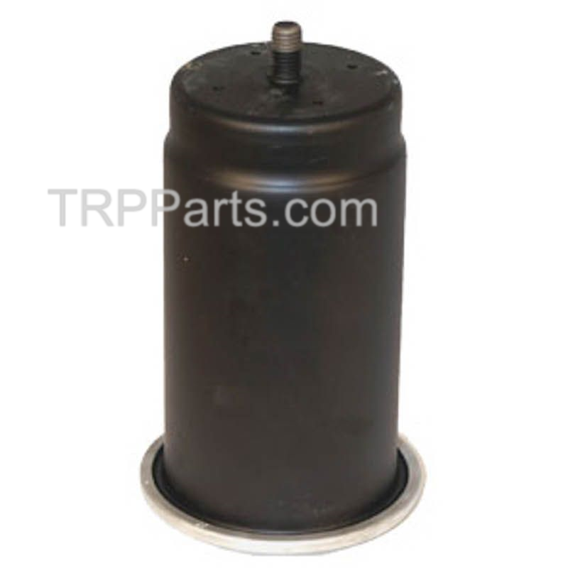 CARTRIDGE - AD9 REMAN