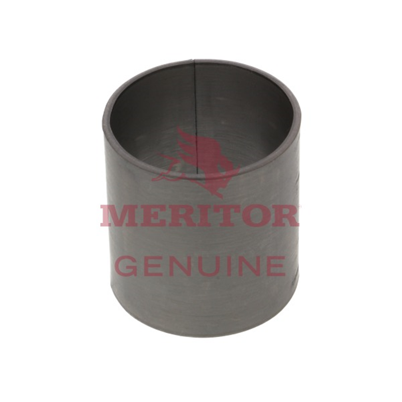 ANCHOR PIN BUSHING - 1-1/4