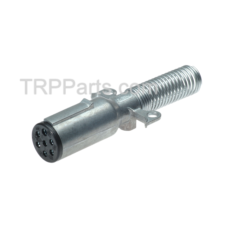 pyke① OakTen Air Filter Oil Filter Spark Plug Fuel Pump Pack with 11013