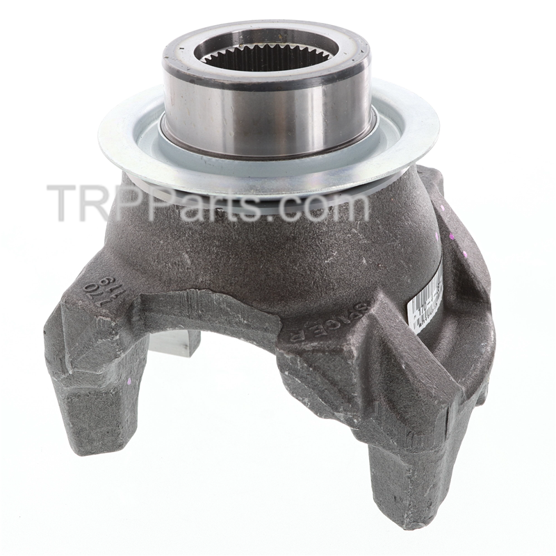 YOSA ボルスター 2026年最新】ヨサ yosa ボルスターの人気アイテム - メルカリ