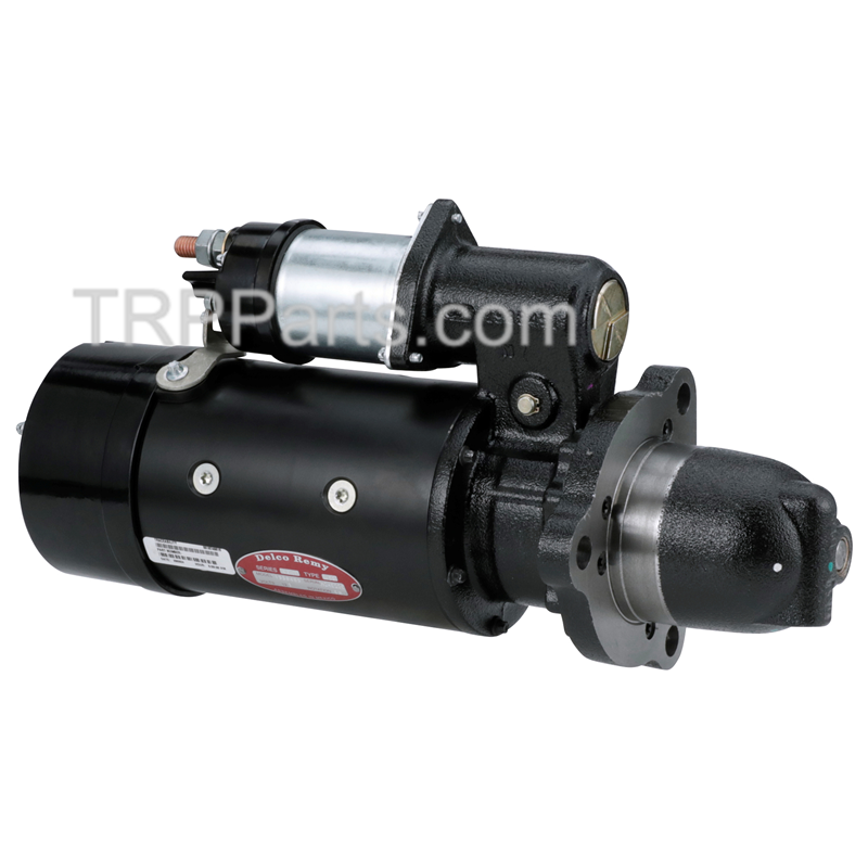 am デコトラ　コボレーンモーター　42 am様 専用 デコトラ コボレーンモーター 42 【公式通販】