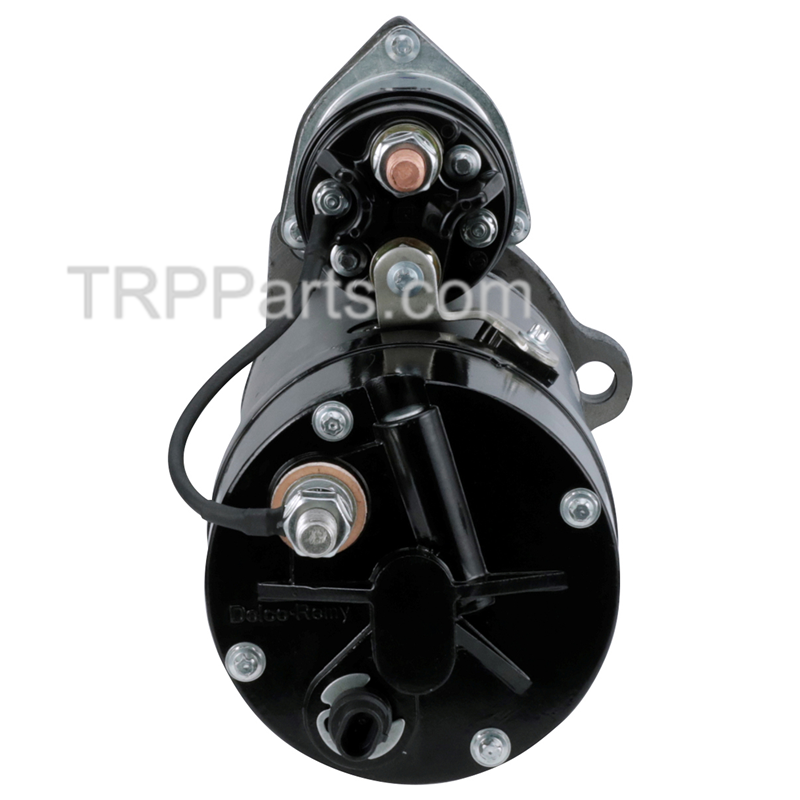 am デコトラ　コボレーンモーター　42 am様 専用 デコトラ コボレーンモーター 42 【公式通販】