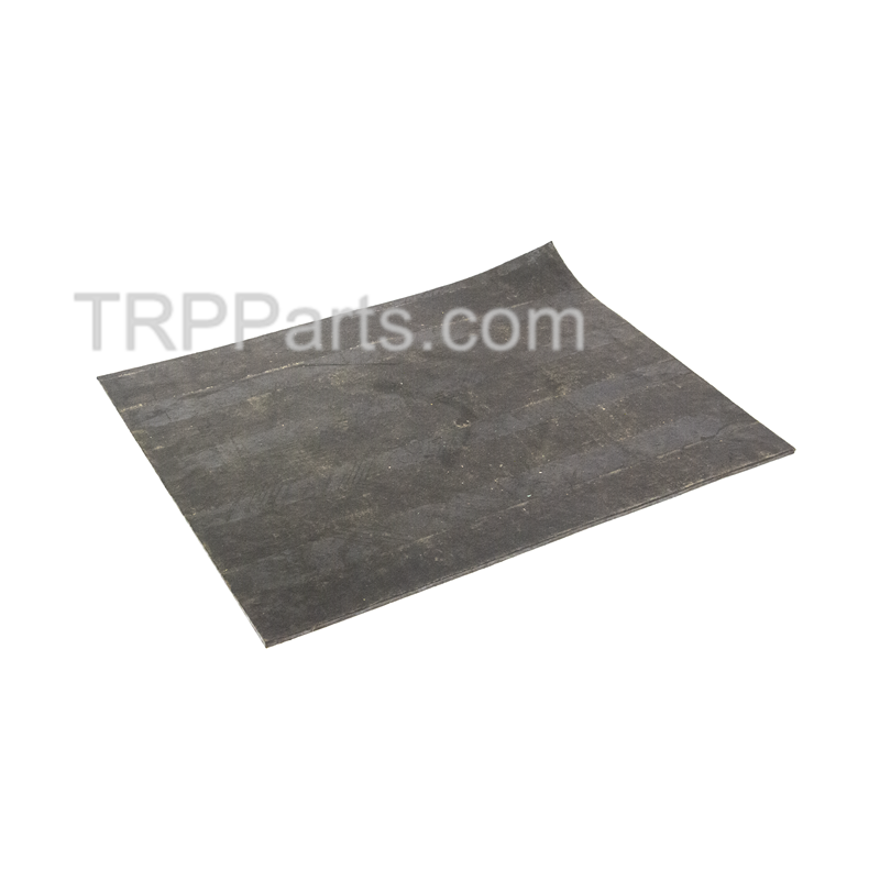 MUDFLAP-ULTRA TUF GUARD 24 X 24