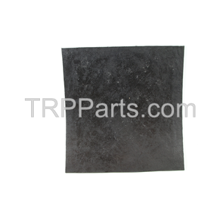 MUDFLAP-ULTRA TUF GUARD 24 X 24