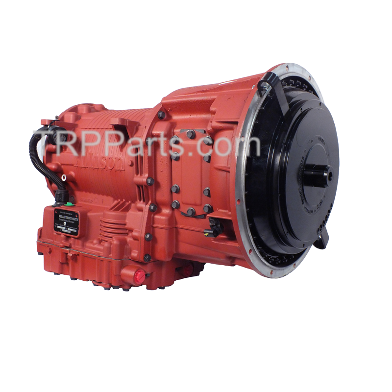 トランペット　allison ? ピッコロトランペットが入ります！ALISON BALSOM － VIVALDI： Violin