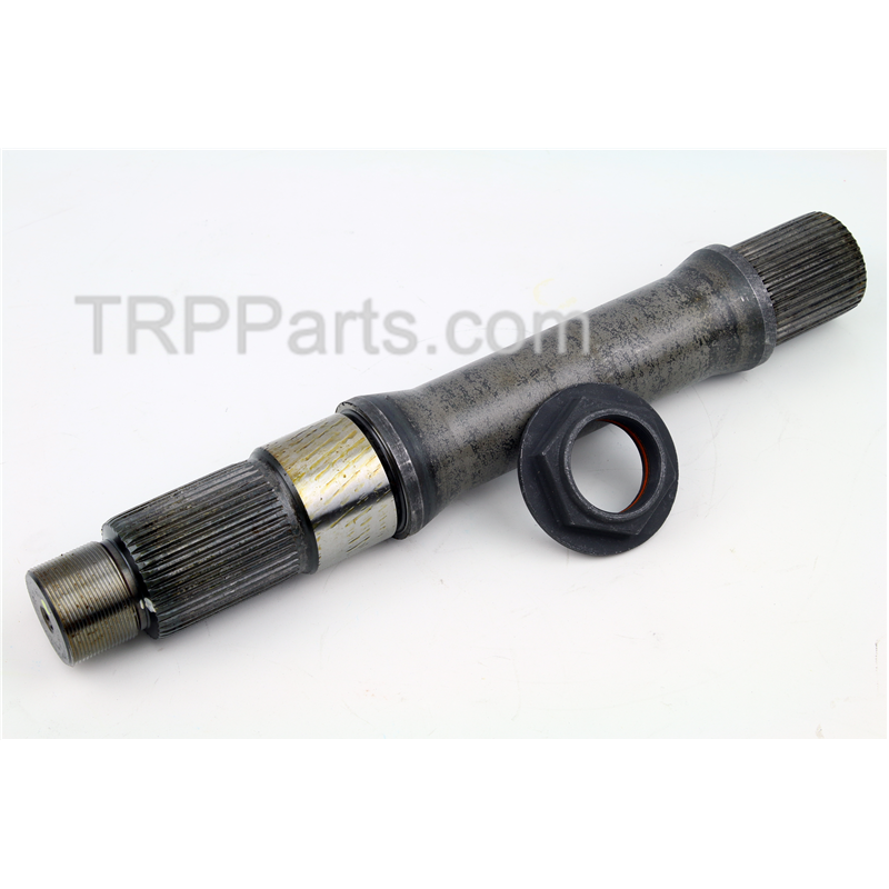 KITOUTPUT SHAFT D46170HP