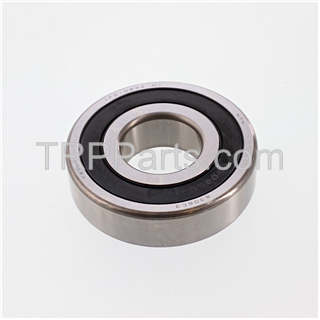 PILOT BEARING - 2.833 X 1.179 - HIGH TEMPERATURE