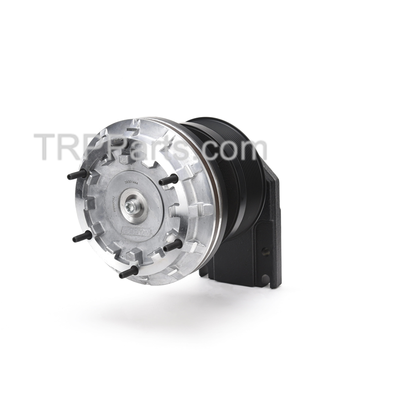 CLUTCH-FAN DRIVEMASTER ADVANTAGE