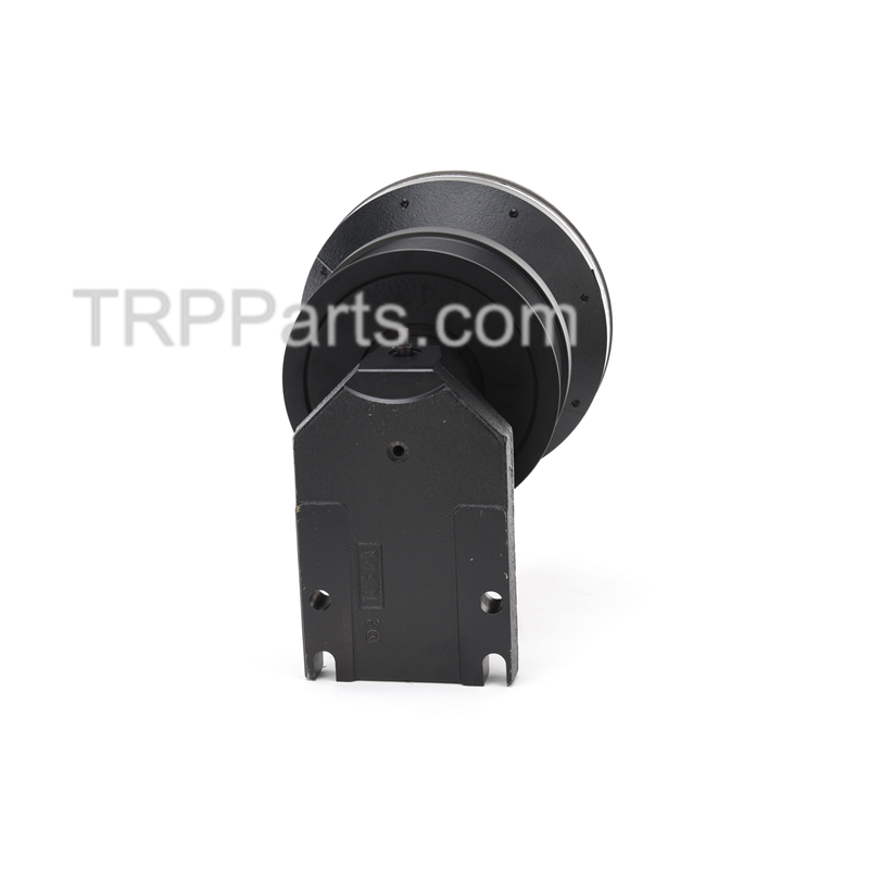 CLUTCH-FAN DRIVEMASTER ADVANTAGE