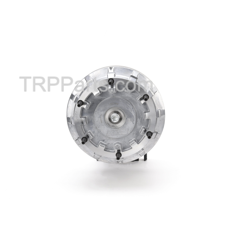 CLUTCH-FAN DRIVEMASTER ADVANTAGE