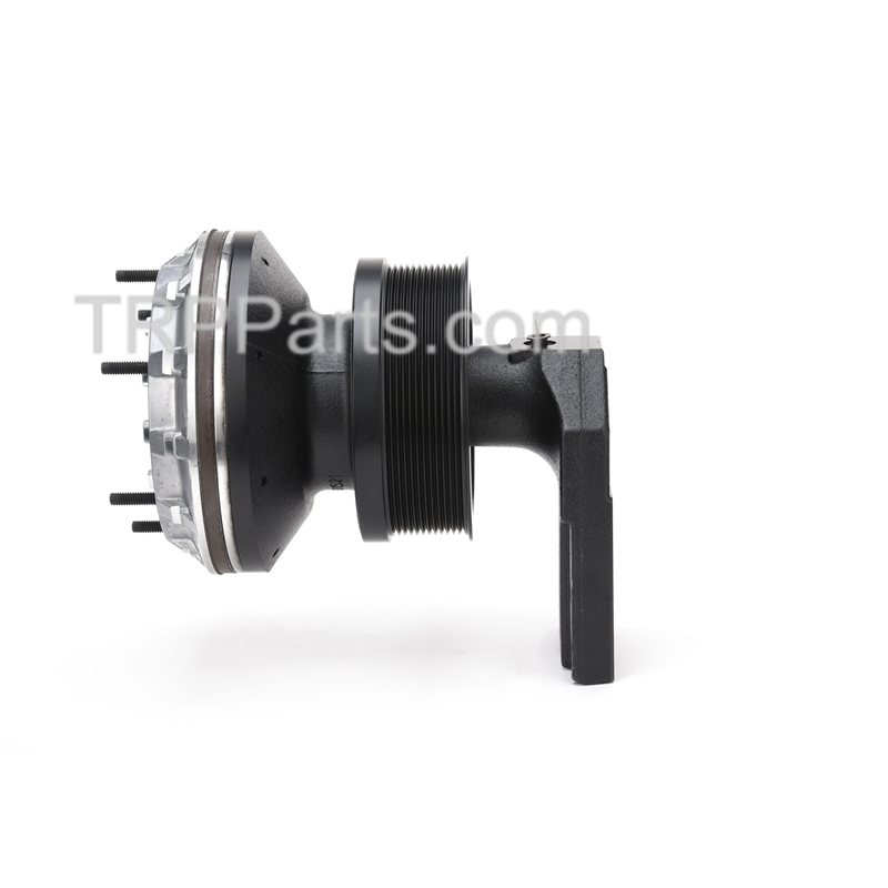 CLUTCH-FAN DRIVEMASTER ADVANTAGE