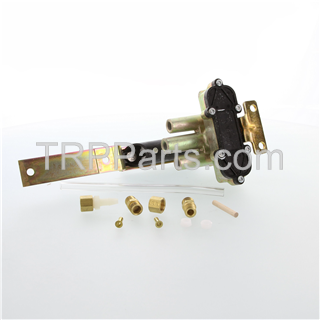 HEIGHT CONTROL VALVE - L&R(SQK38)4820038