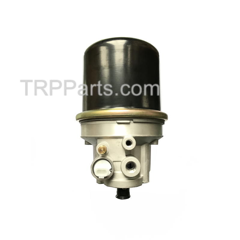 AIR DRYER ASSY CROSSES TO AD-IP STYLE