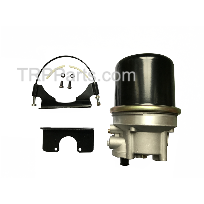 AIR DRYER ASSY CROSSES TO AD-IP STYLE