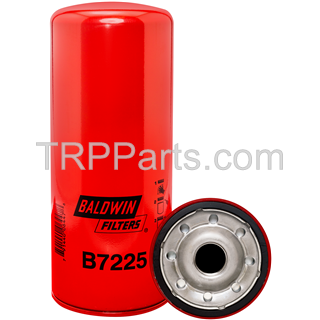 ティルティル ZThirtyTwo Windshield Cowl Trim Set Black