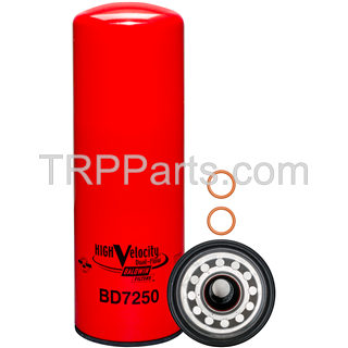 ティルティル 50132-A - Rear Crankshaft Seal/Wear Sleeve Installer - DT466/570