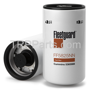 ぶのでひ 5 Gal. Non-Toxic Anti-Freeze by No Freez.