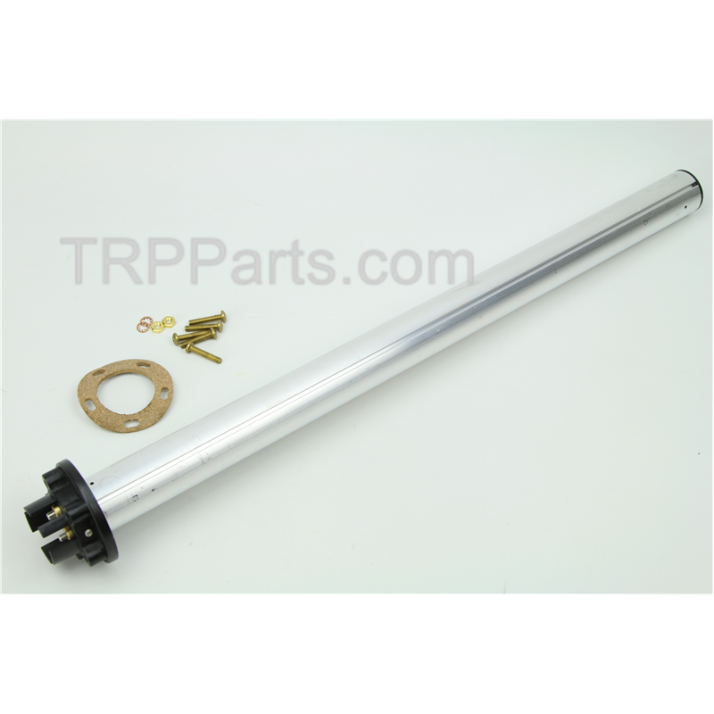 FUEL LEVEL SENDER - ALUMINUM