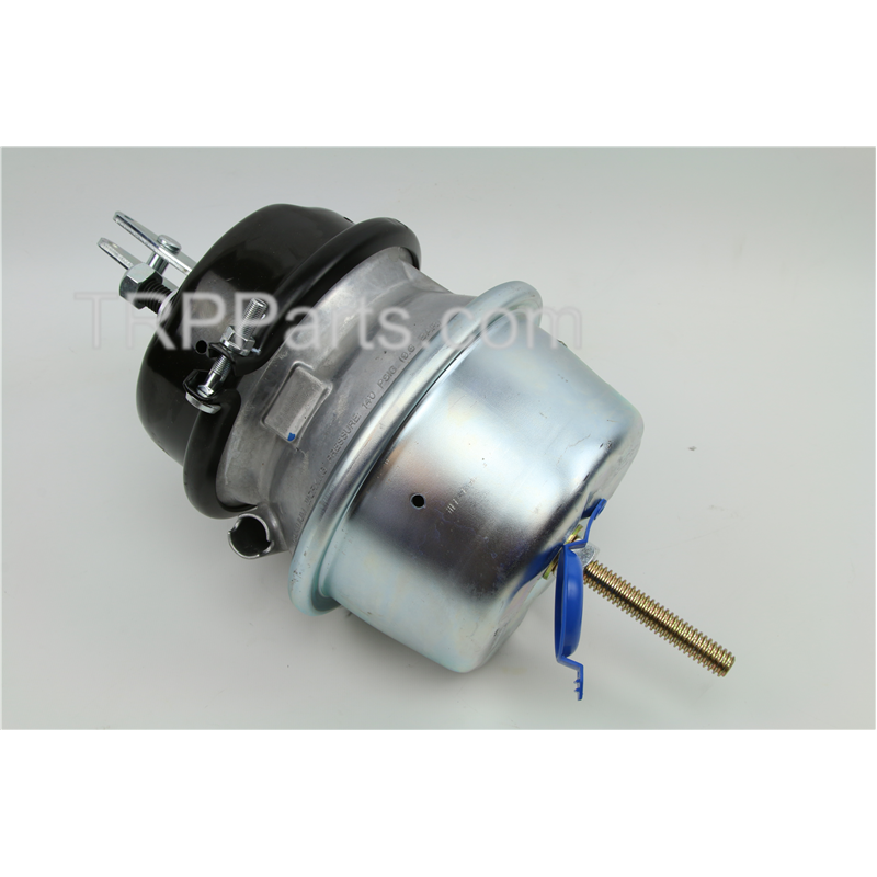 BRAKE-SPRING 3036 COMBO WELDED CLEVIS