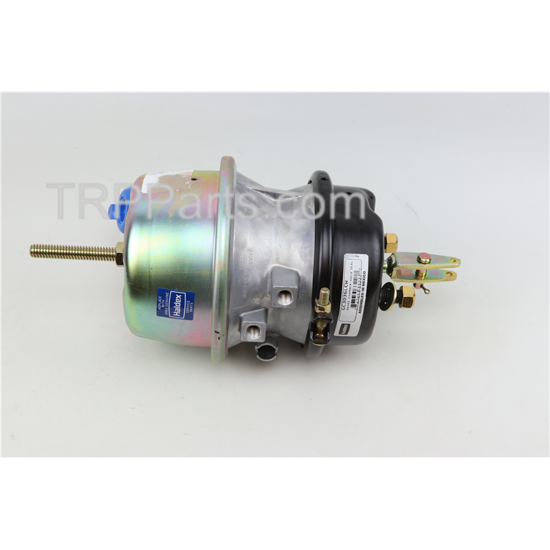 CHAMBER-BRAKE 3036GCLS HD CW