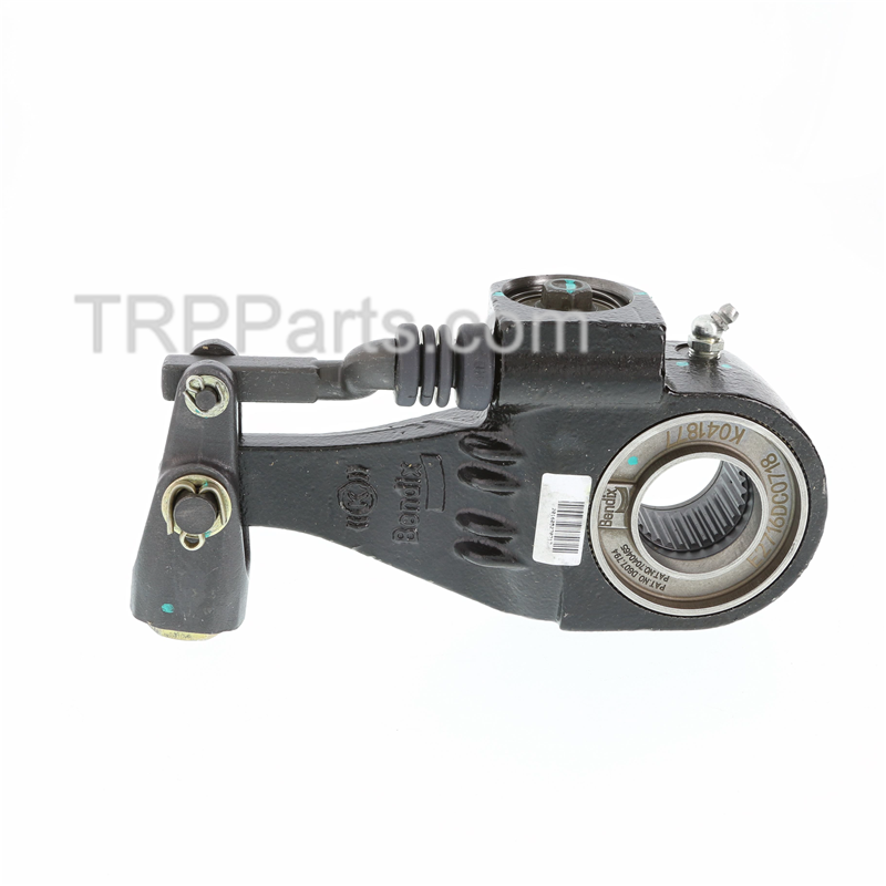 その他 S.L.A.C.K. My Space 815faKzrZSL._SY200_QL15_.jpg