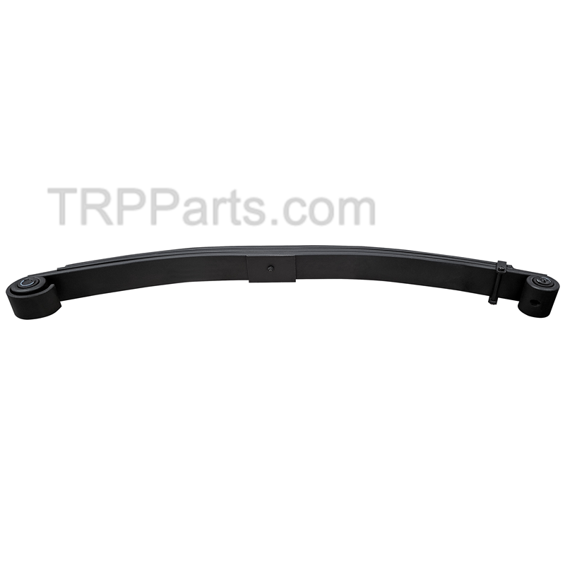 KENWORTH 3LF/P KENWORTH 3LF/P