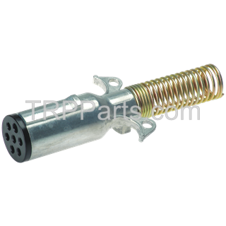 ハネダクラフト　PLUG’N TIDE TRT-70-C2 ハネダクラフト PLUG'N コレクション TIDE TRT-70-C2