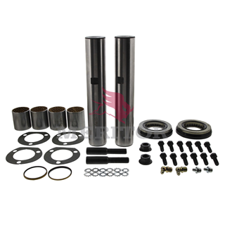 KING PIN KIT
