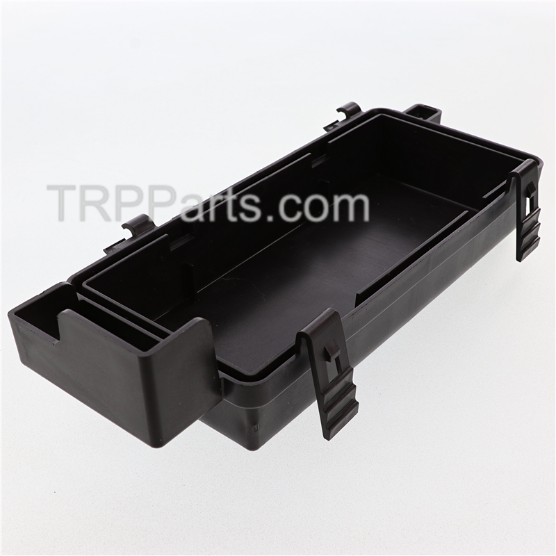 R’ 29542526-R | Xcalliber