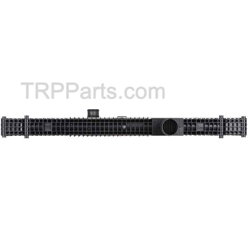 RADIATOR-KENWORTH/PETERBILT