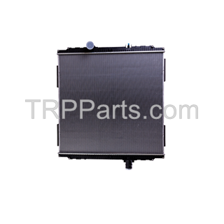 RT-121497 ページ RAD-PB/KW 08-24 365/367/567/T800/W900