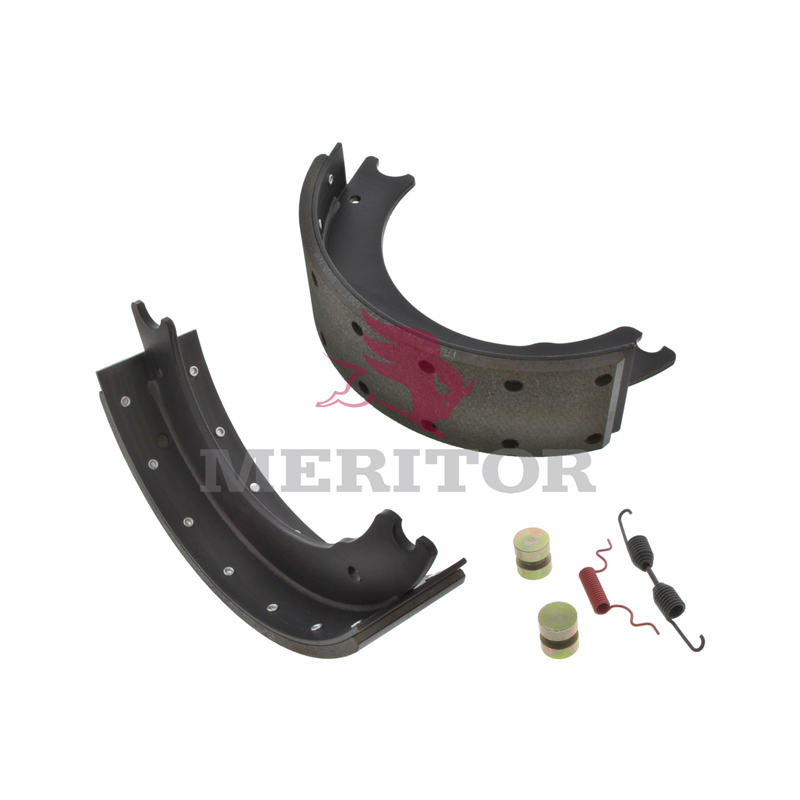 FMSI 1308 REMAN SHOE KIT