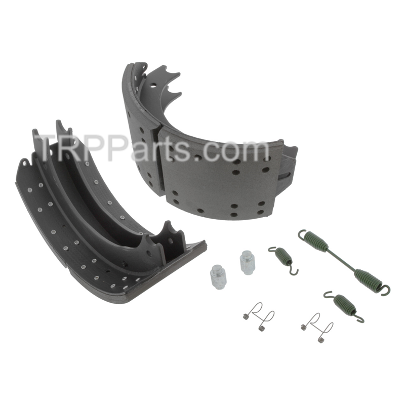 K.SHO 99 Kawasaki ZX9 OEM TOKICO brake calipers | eBay