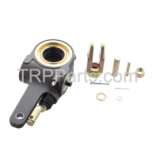 アー公 adidas-originals-blue-zxz-930-