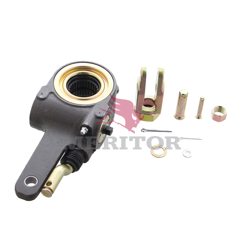 Bism タッパー Bism タッパー Amazon.co.jp: 真空 保存容器 タッパー プラスチック