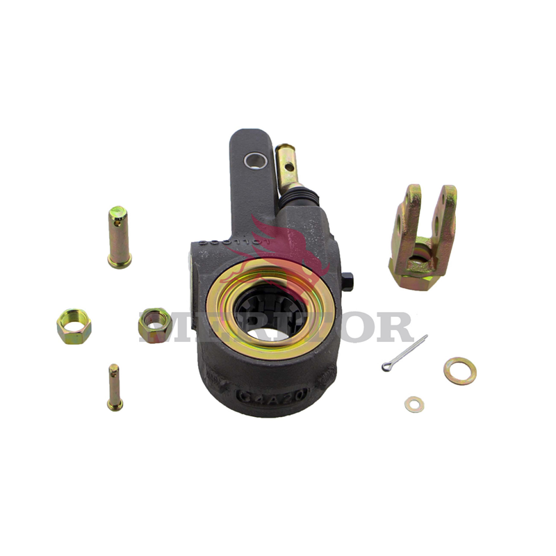 issa スライドキャンバー KIT-SLACK ADJ & CLEVIS 5-1/2