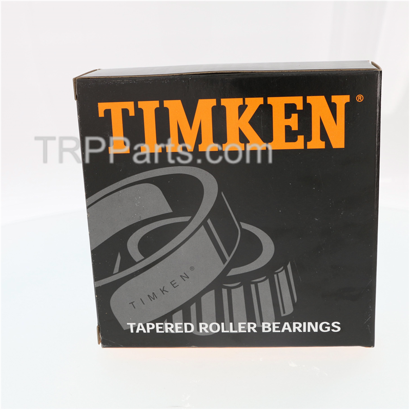 掛軸　軸先　21組セット 2025年最新】Yahoo!オークション -掛軸 軸先の中古品・新品・未