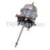 3030 BRAKE CHAMBER - WITH CLEVIS