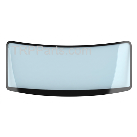 WINDSHIELD GLASS - ONE PC 579/567 20/PKG